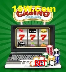 Estatísticas 7777bet