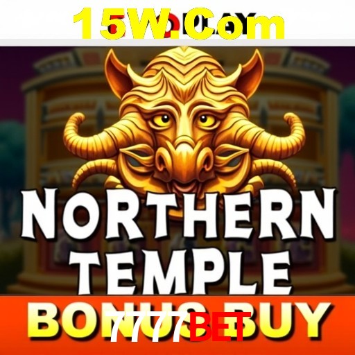 A Revolução dos Aplicativos de Jogos no 7777bet