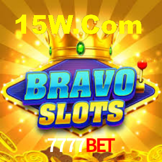 7777bet53 vip