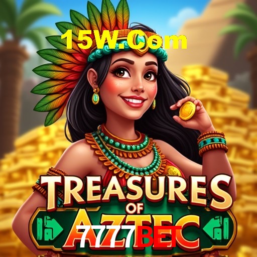 Estatísticas Crash Games 7777bet