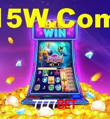 7777bet53 vip