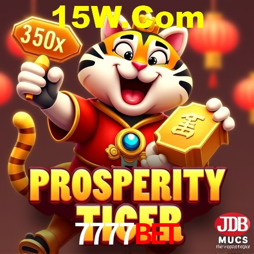 Descubra a Magia dos Jogos de Arcade no 7777bet