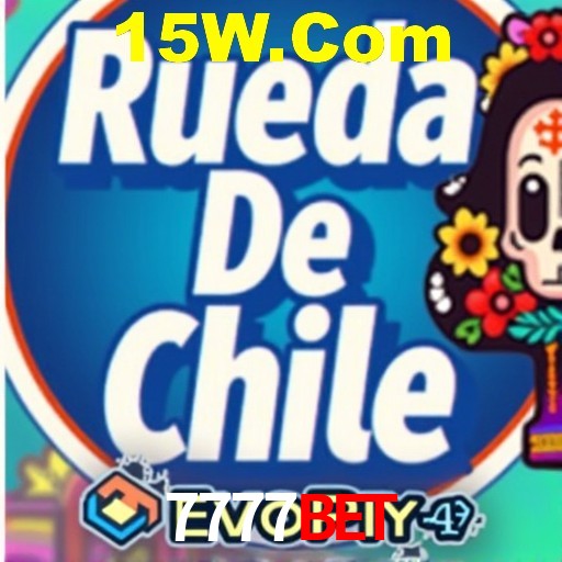Desvendando o Mundo dos Jogos Virtuais na 7777bet