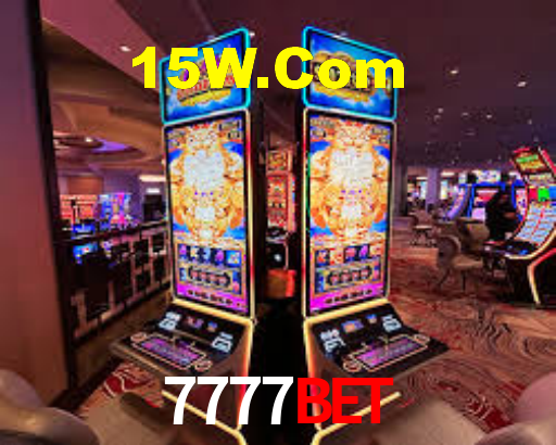 7777bet