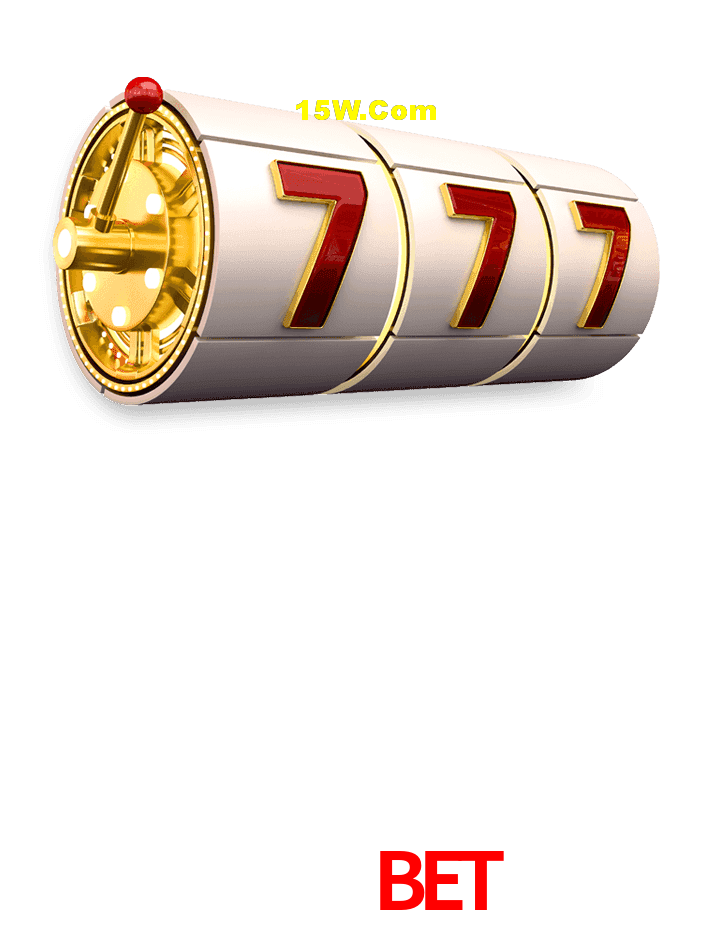 Game Statistics 7777bet