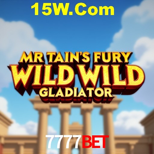 7777bet,7777bet.com