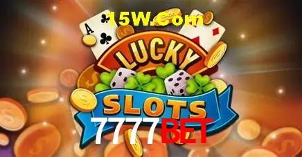 Sistemas de Segurança 7777bet