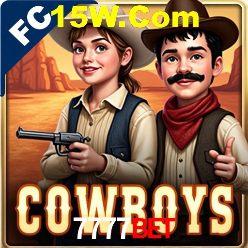 cassino 7777bet