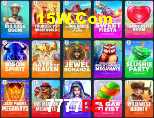 7777bet.com
