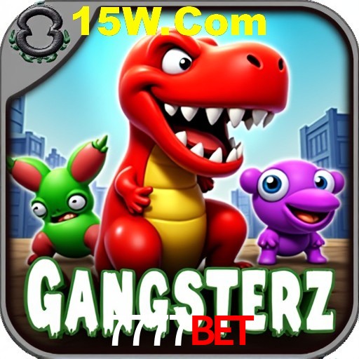 Slot Games 7777bet