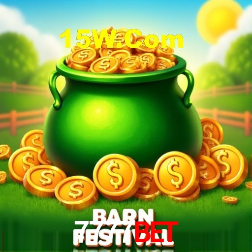 Jogos Exclusivos 7777bet