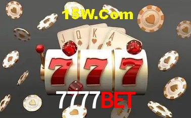 Segurança 2FA 7777bet