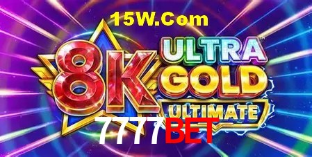 Recursos de Bônus 7777bet
