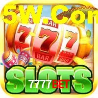 Instant EasyPaisa 7777bet