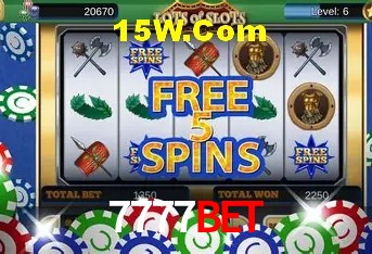 Login Seguro 7777bet