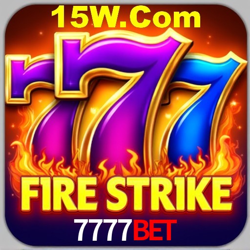 Descubra o Mundo do Cassino Online com 7777bet