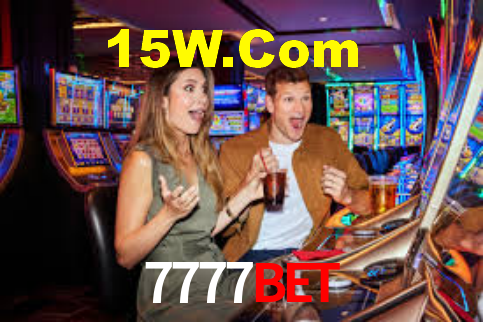 7777bet.com
