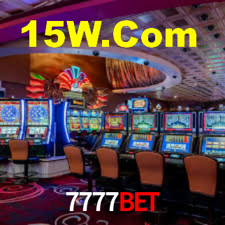 7777bet: A Experiência de Casino com Jogos de Mesa ao Vivo