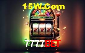 Tennis Betting 7777bet