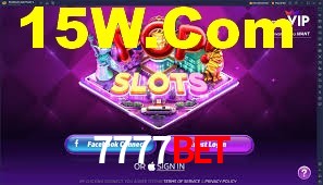 Tournaments 7777bet