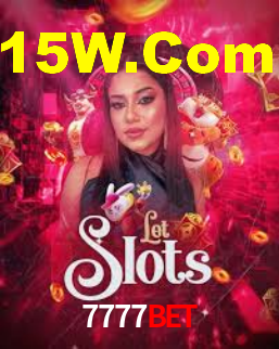 7777bet,7777bet.com