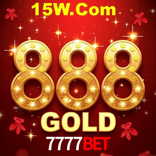 Seasonal Promotions 7777bet