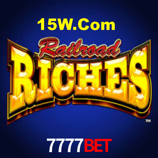 7777bet: Jogos de Caça-Níqueis-Altas Recompensas, Roleta-Velocidade, Blackjack-Desafios Máximos