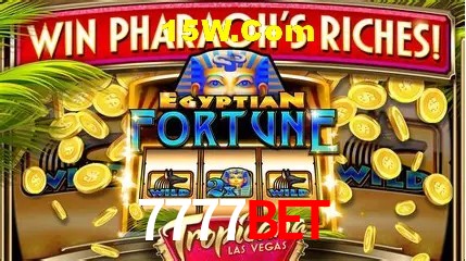 Benefícios da Conta 7777bet