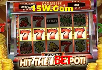 Promoção Relâmpago 7777bet