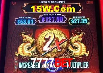 Cadastro Rápido 7777bet