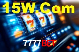 Football Betting 7777bet