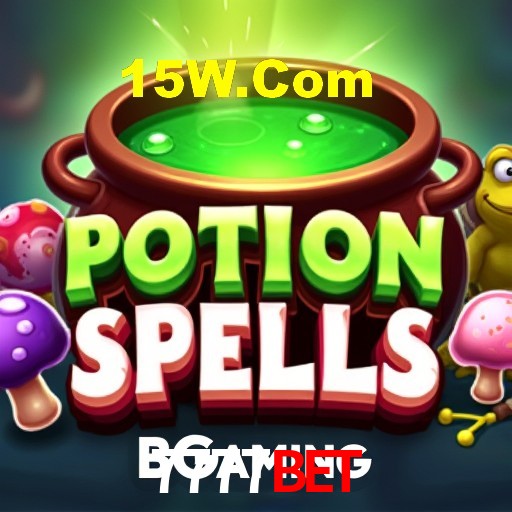 Jogo Aviator 7777bet