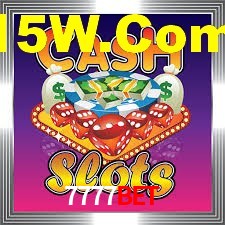 Spaceman Game 7777bet