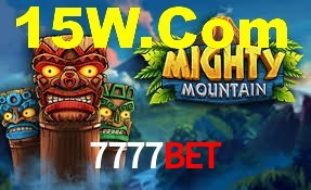 Crash Games Strategies 7777bet