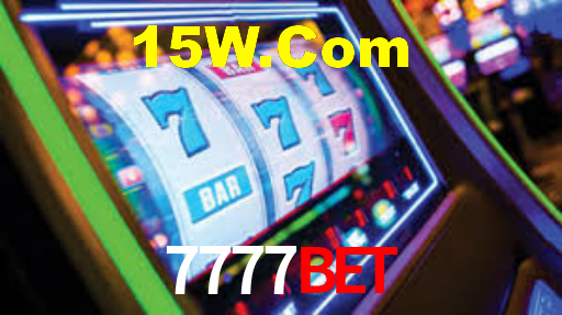7777bet - Casino Online Download - 7777bet.com
