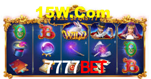 7777bet,7777bet.com