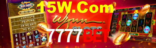 7777bet.com