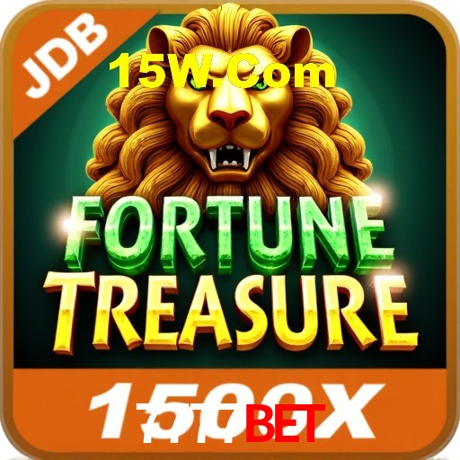 Interface Premium 7777bet