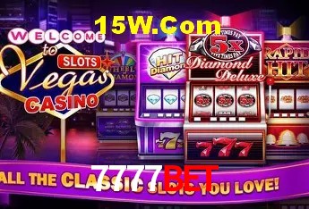 Casino Ao Vivo 7777bet