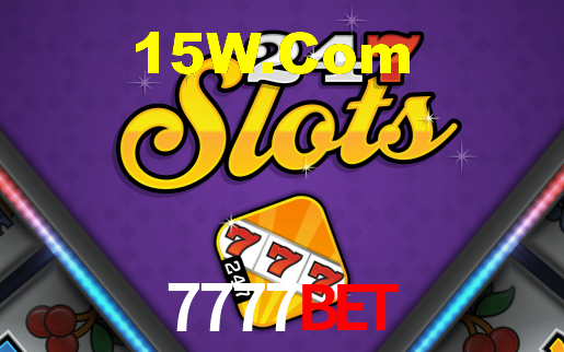7777bet53 vip