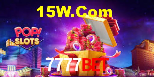 7777bet.com