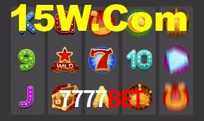 VIP Casino 7777bet