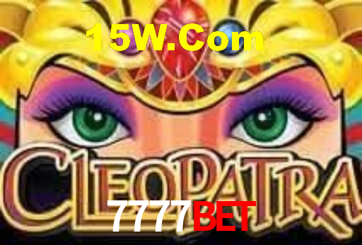 7777bet53 vip