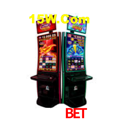 Explore as vantagens do 7777bet: serviço profissional e confiabilidade