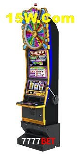 Basketball Betting 7777bet