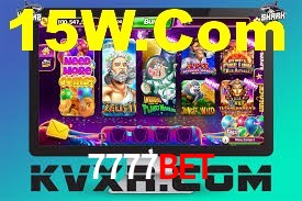 Blackjack Table 7777bet
