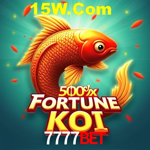 Weekend Specials 7777bet