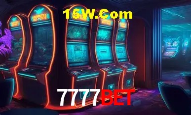 Ofertas Exclusivas 7777bet