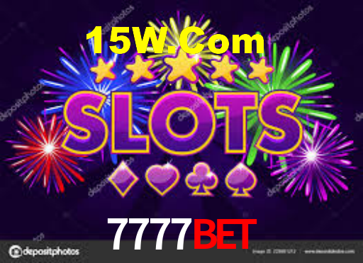 7777bet