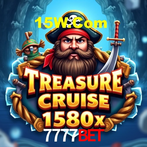 Slots de fortune e cartas de sorte